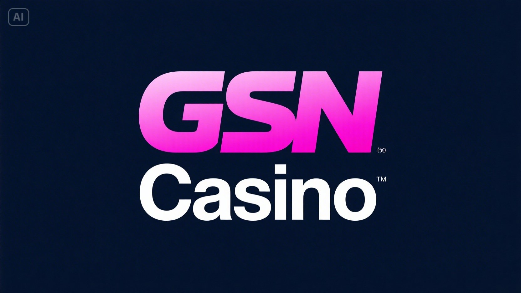 GSN Casino